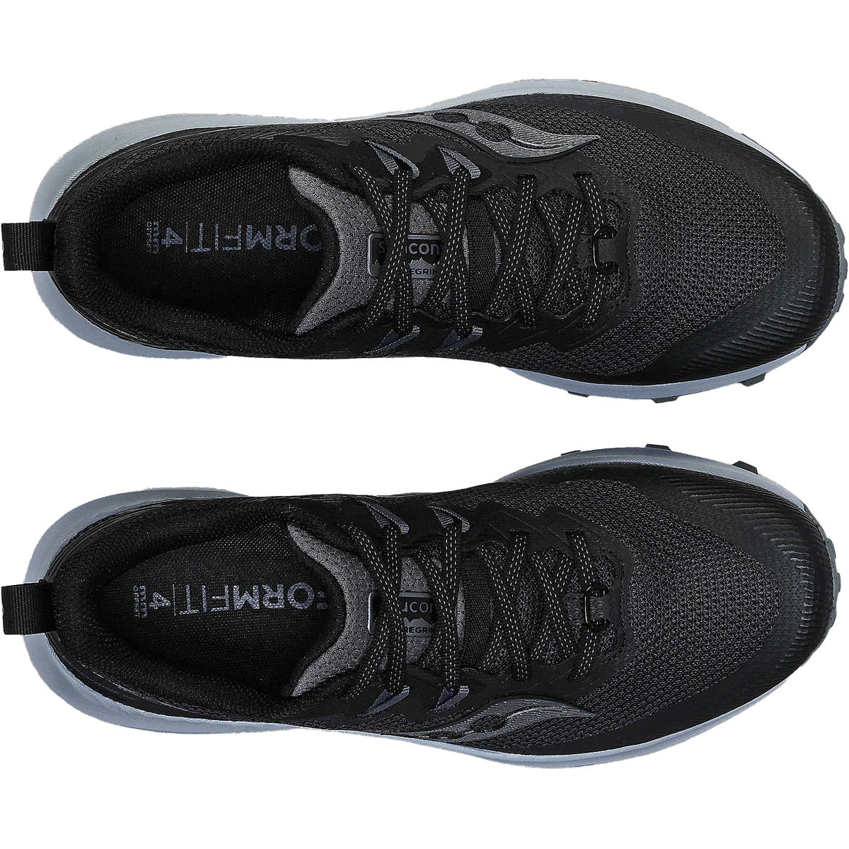 Women's Peregrine 14 Wide - Image 5