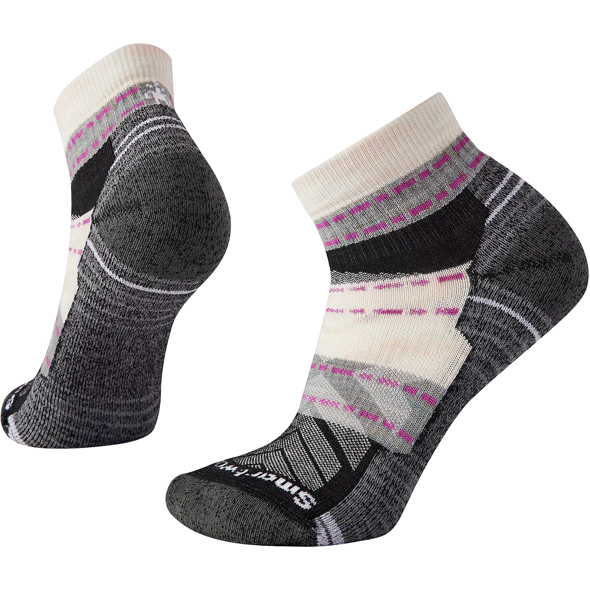 Women's Performance Hike Ankle Margarita - Image 2