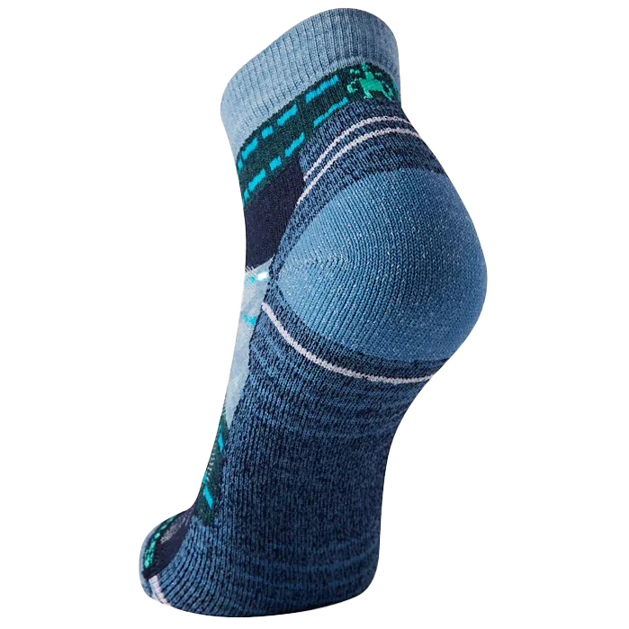 Women's Performance Hike Ankle Margarita - Image 5