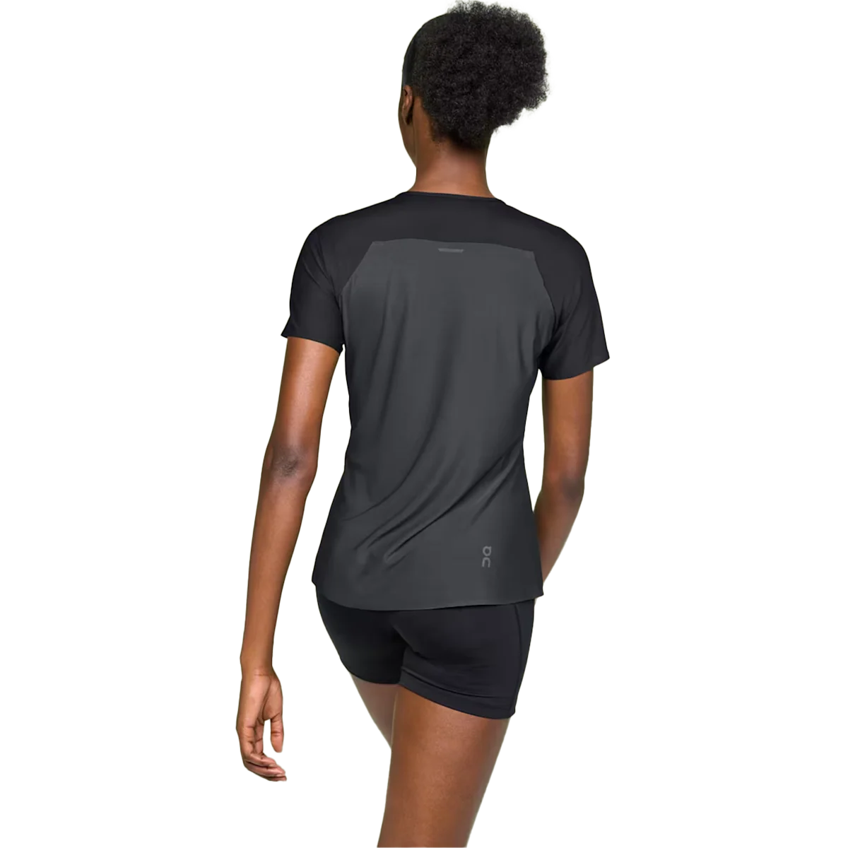 Women's Performance T - Image 3