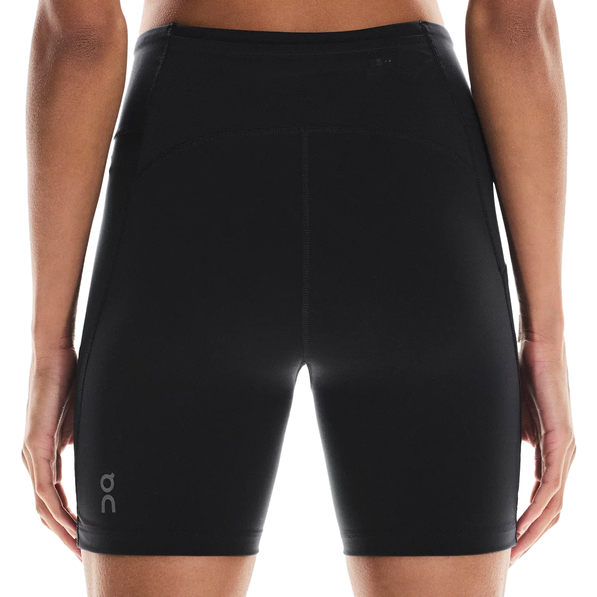Women's Performance Tights Short - Image 4