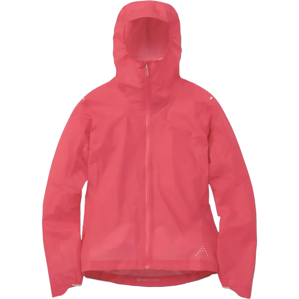 Women's Phantom Jacket