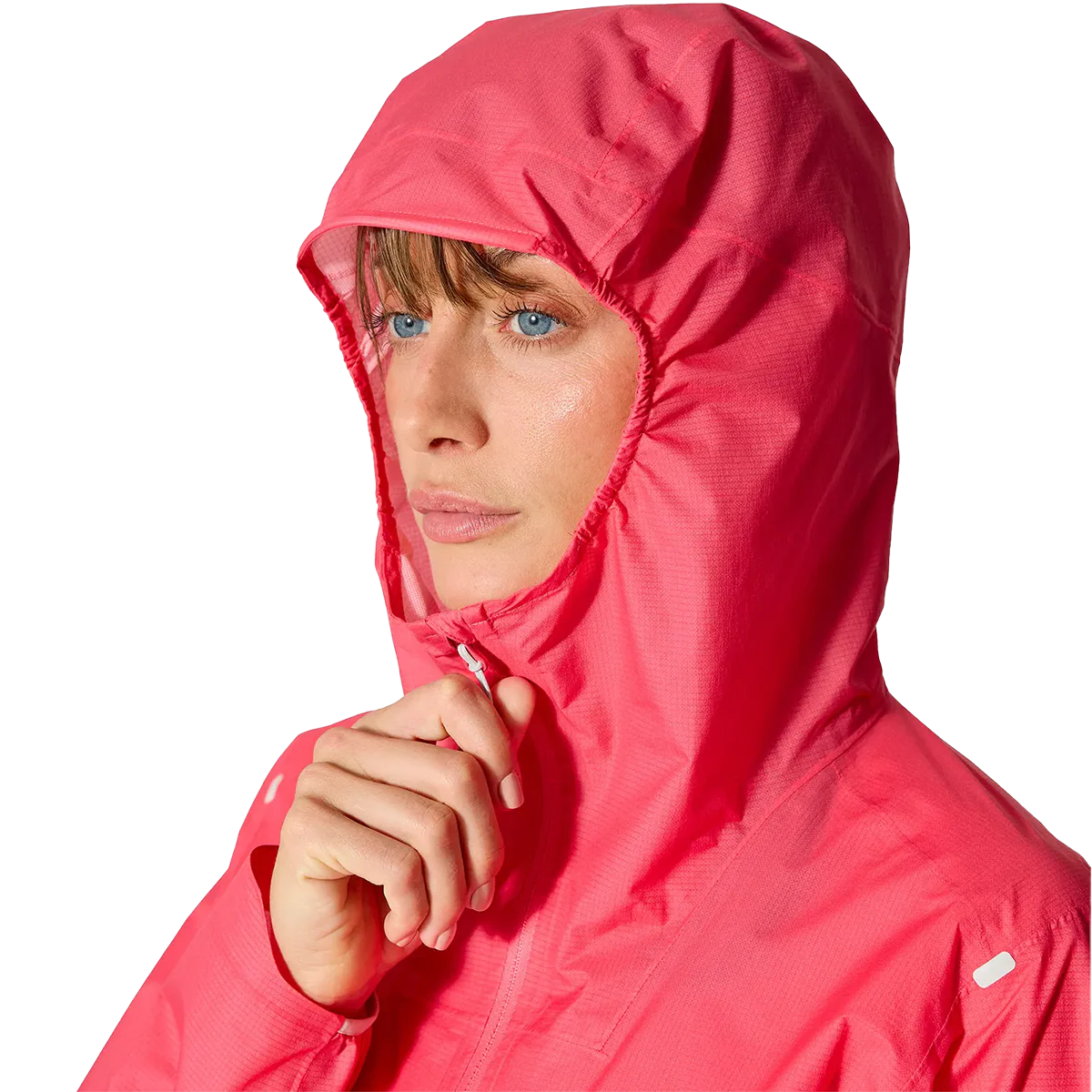 Women's Phantom Jacket - Image 5