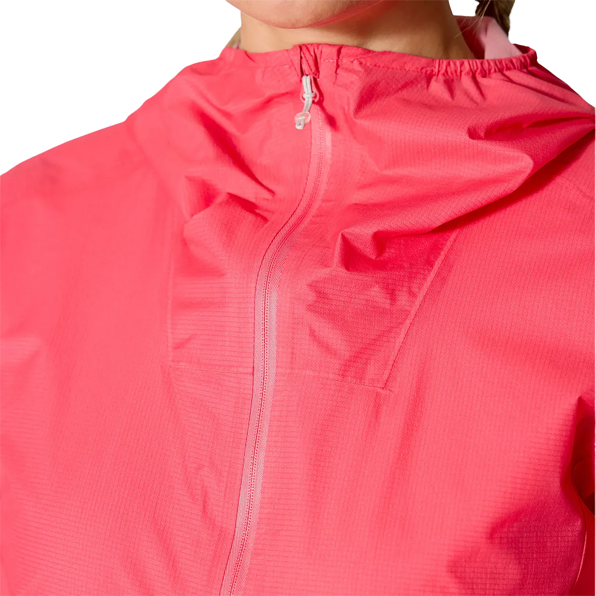Women's Phantom Jacket - Image 7