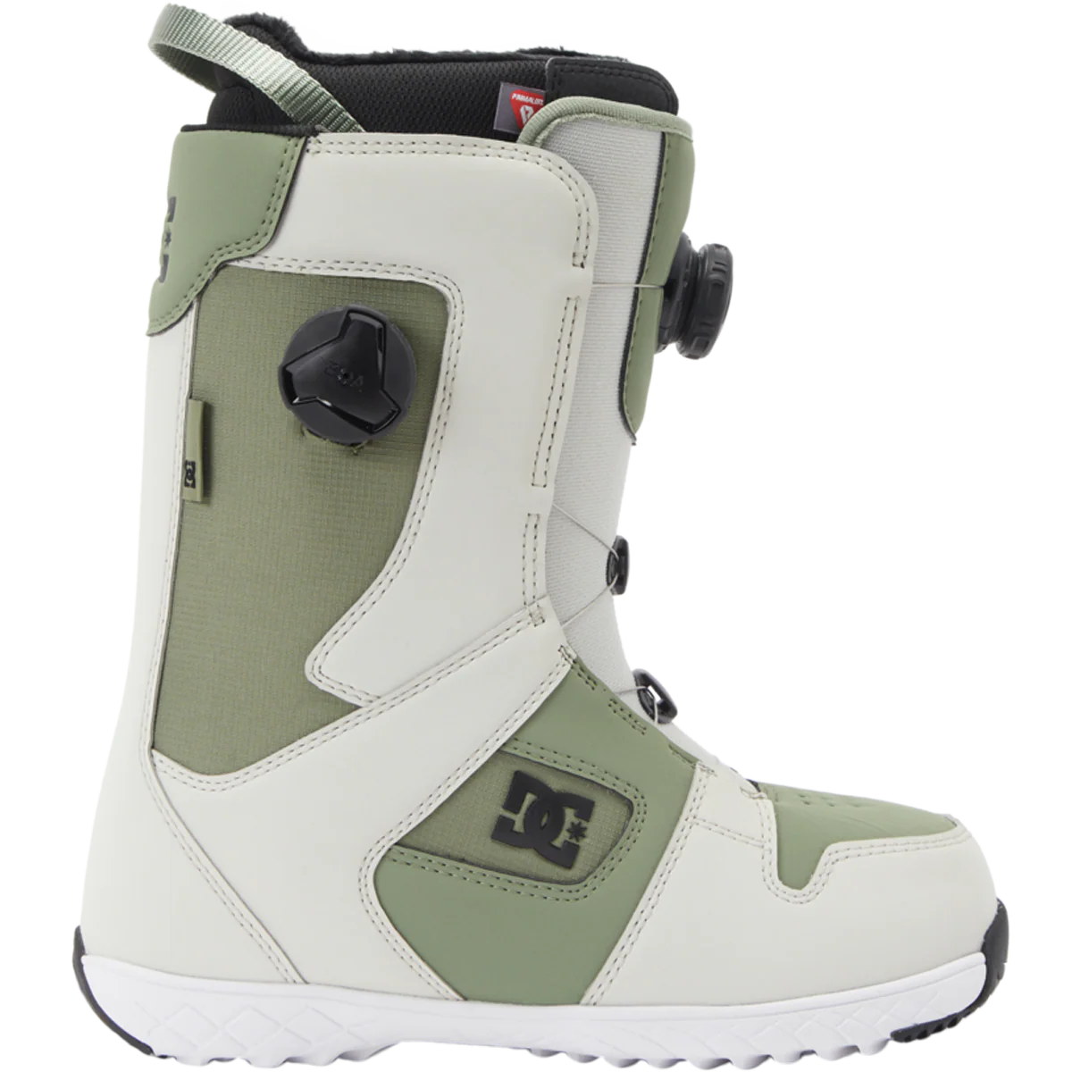 Women's Phase Pro BOA