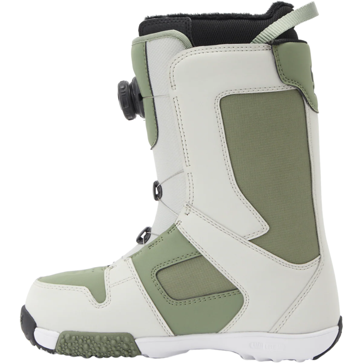Women's Phase Pro BOA - Image 3