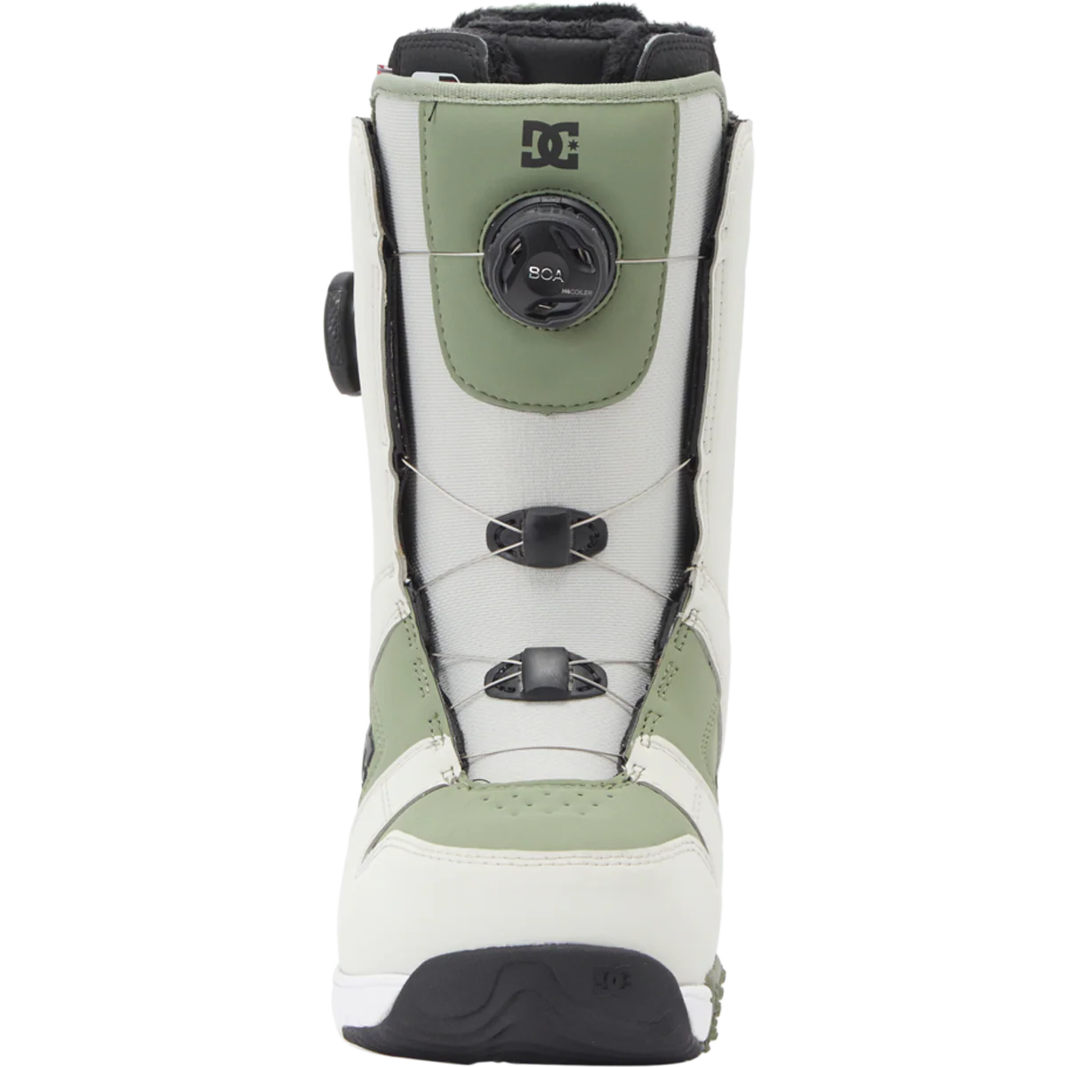 Women's Phase Pro BOA - Image 5