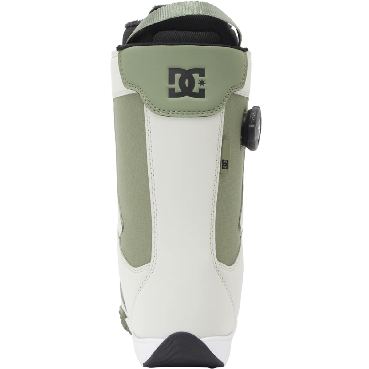 Women's Phase Pro BOA - Image 6