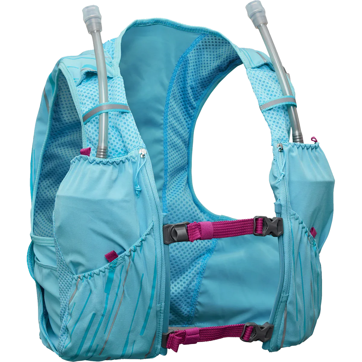 Women's Pinnacle 4L Hydration Vest - Image 2