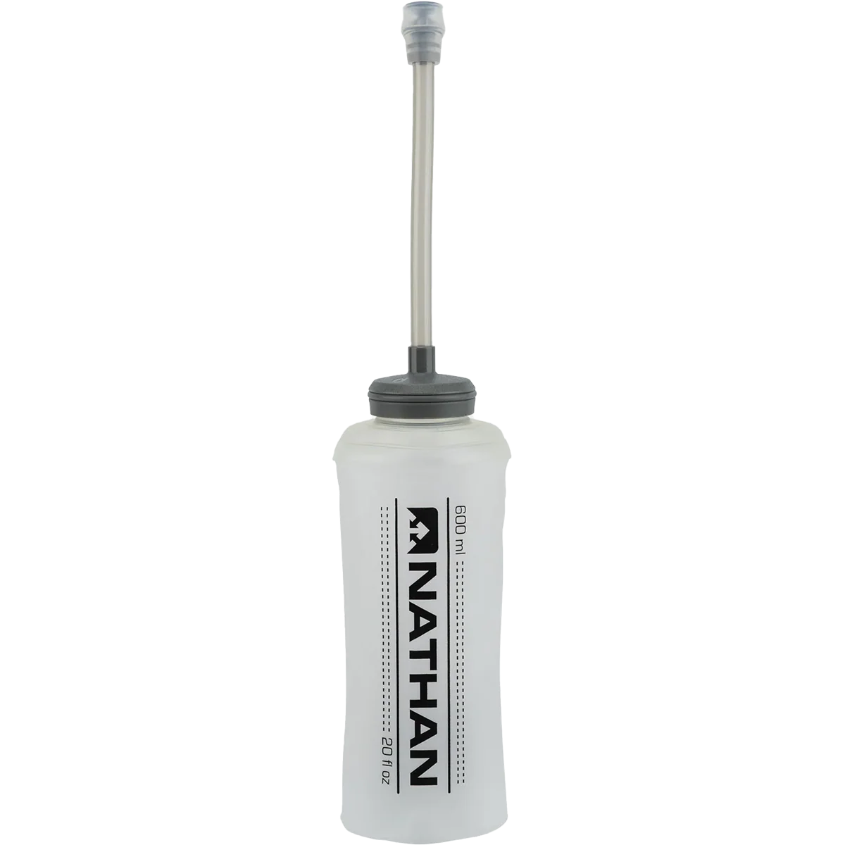 Women's Pinnacle 4L Hydration Vest - Image 8