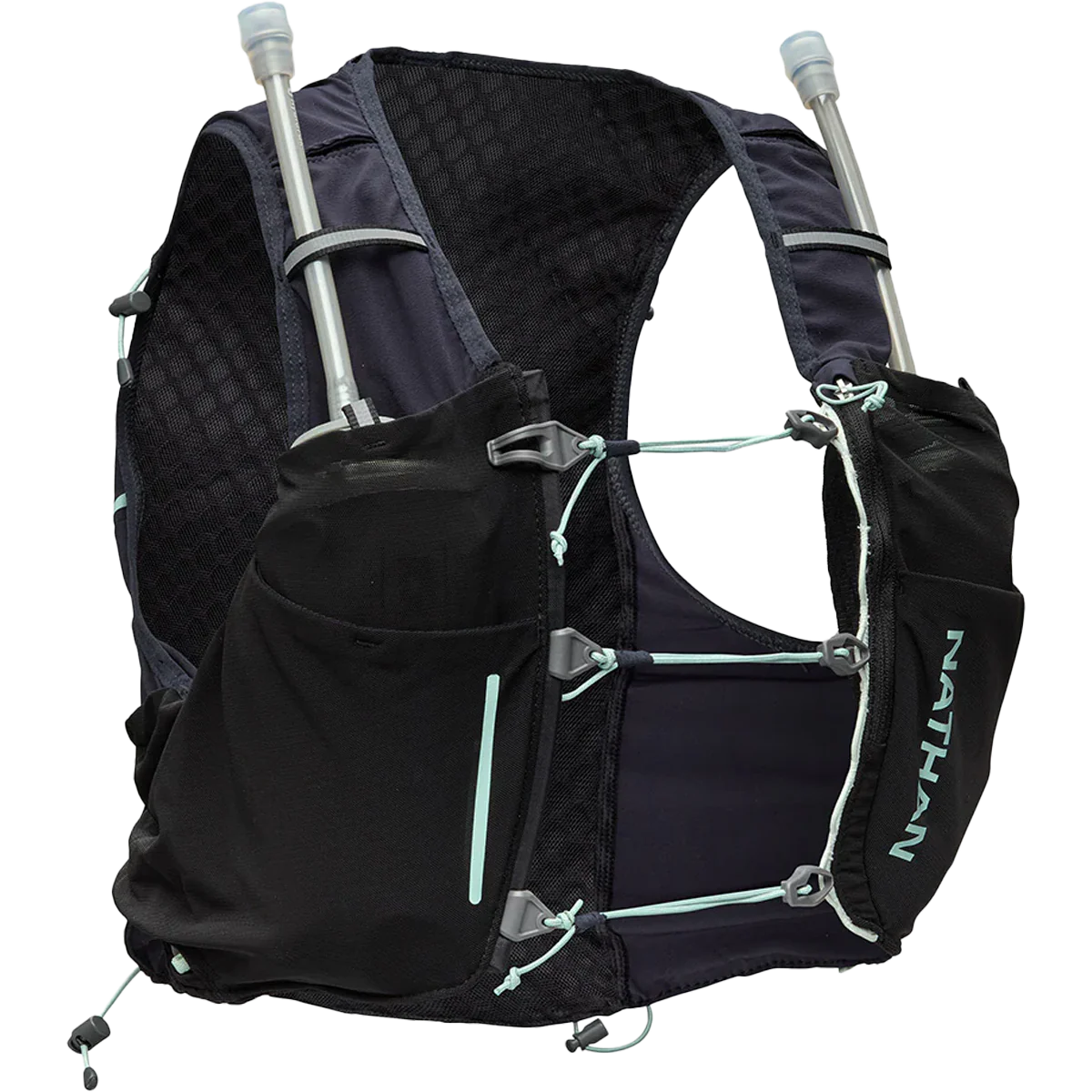 Women's Pinnacle Pro 6L - Image 2