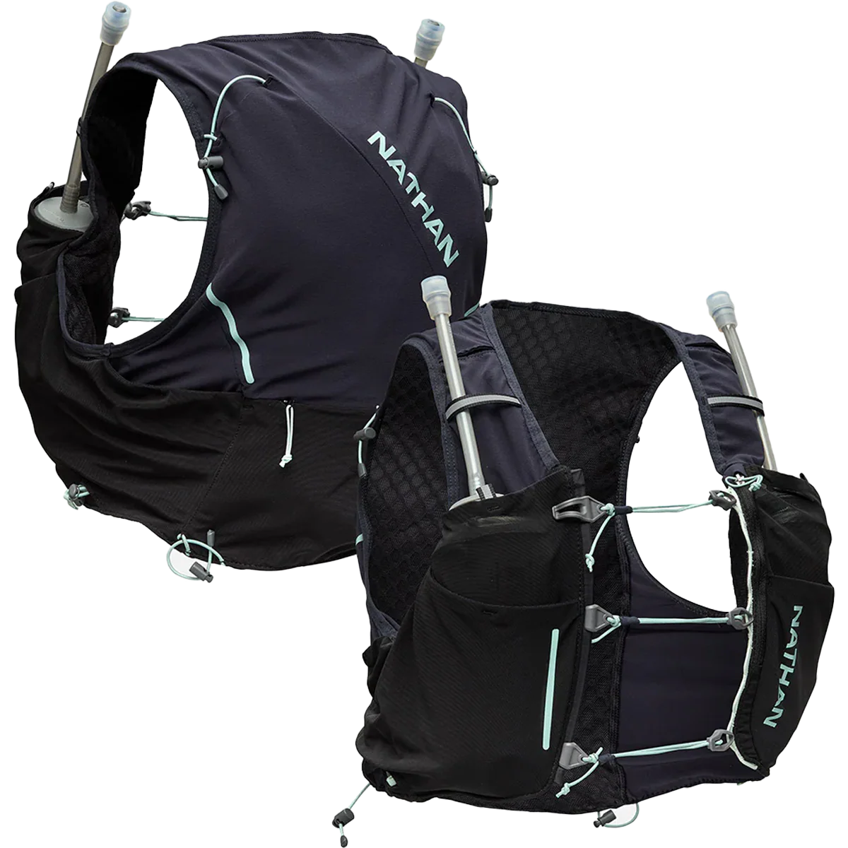 Women's Pinnacle Pro 6L - Image 3
