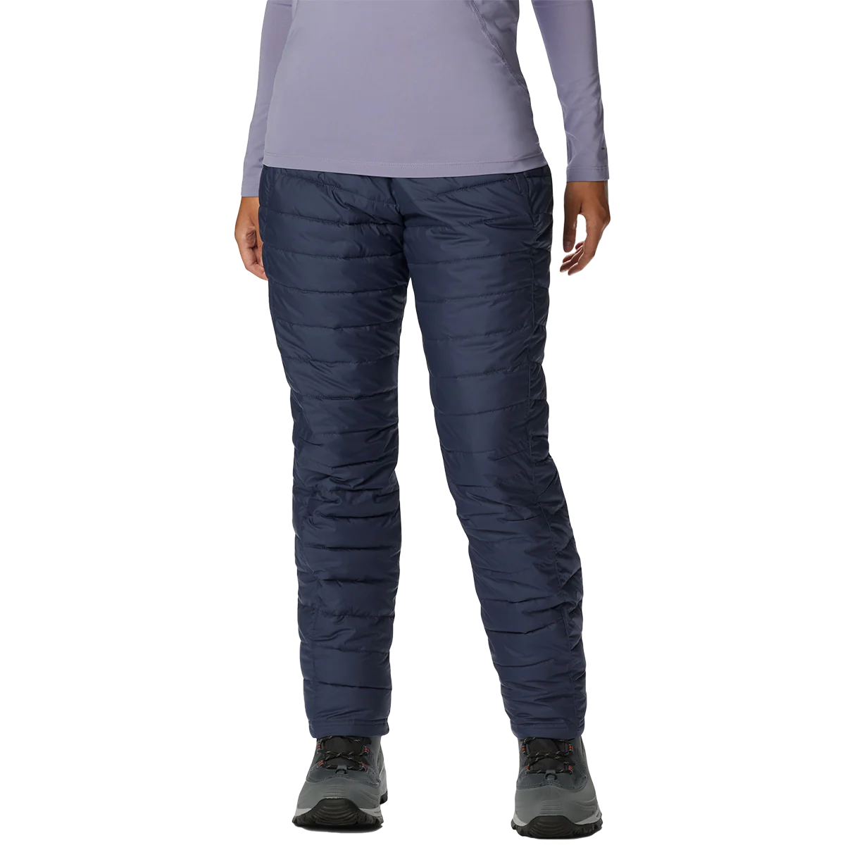 Women's Powder Lite Pant - Regular
