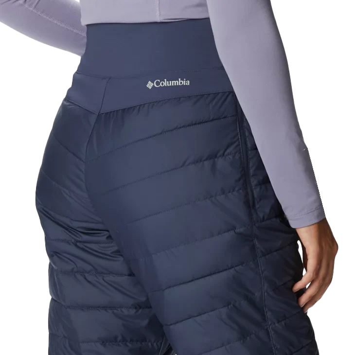 Women's Powder Lite Pant - Regular - Image 5
