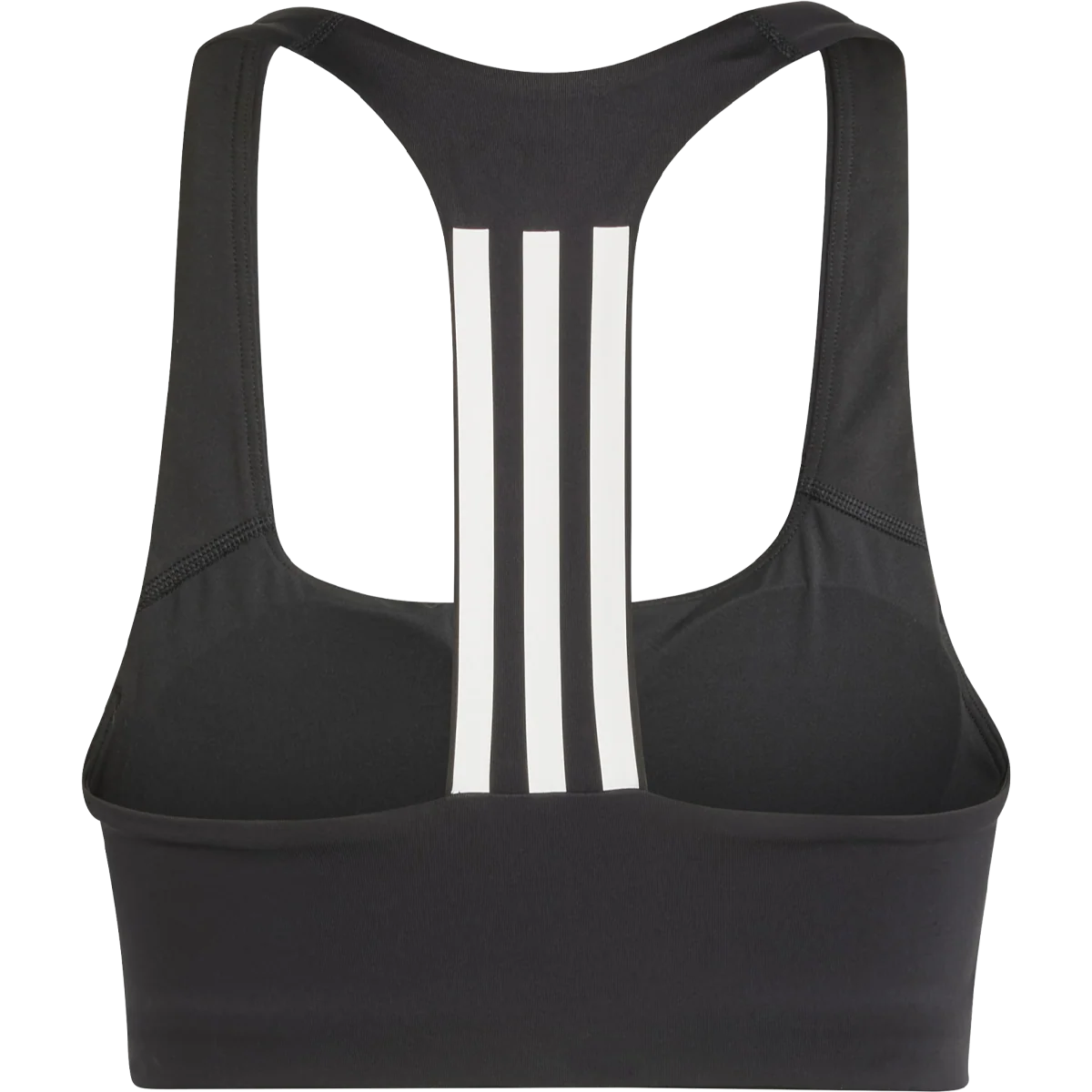 Women's Powerimpact Bra - Image 5
