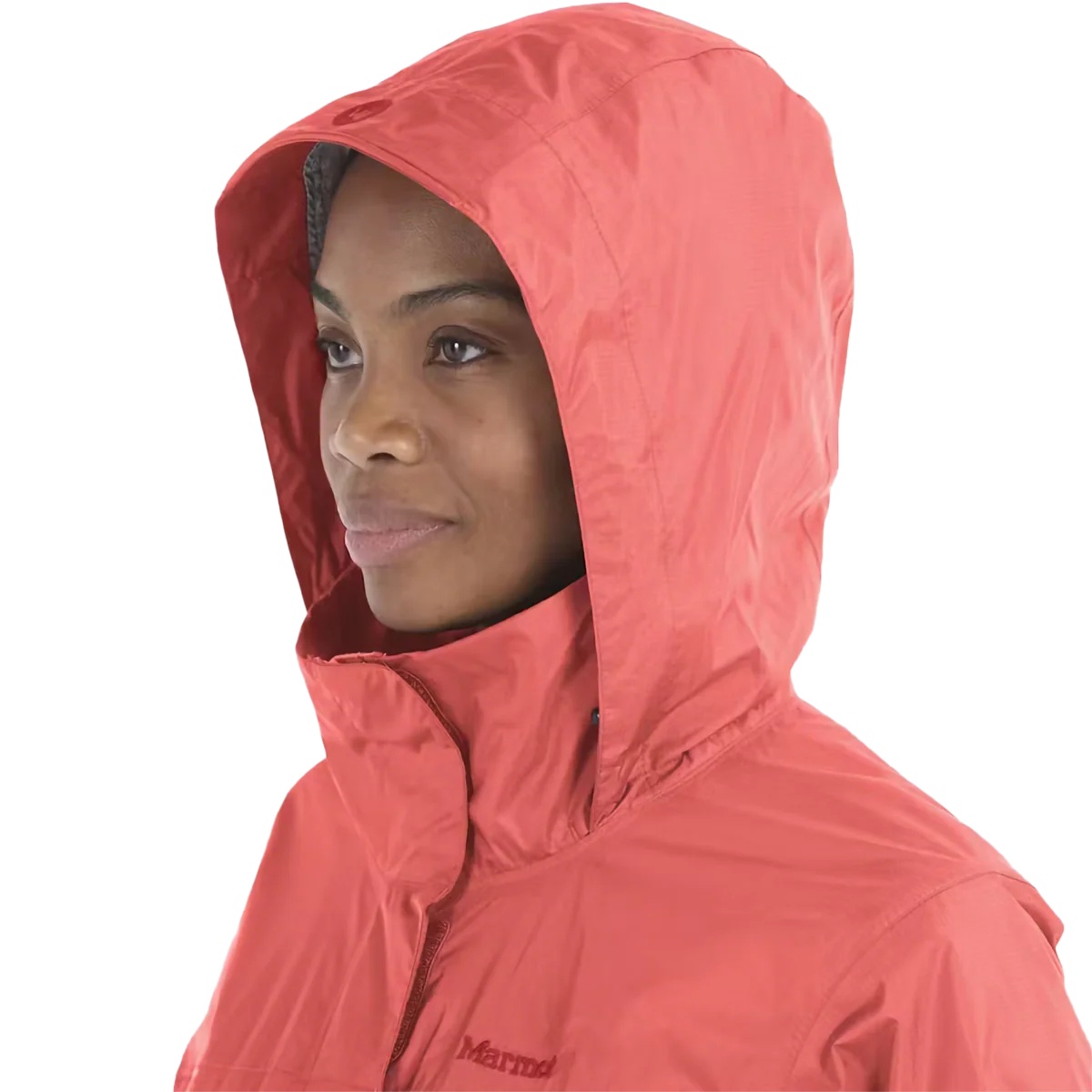 Women's PreCip Eco Jacket - Image 3