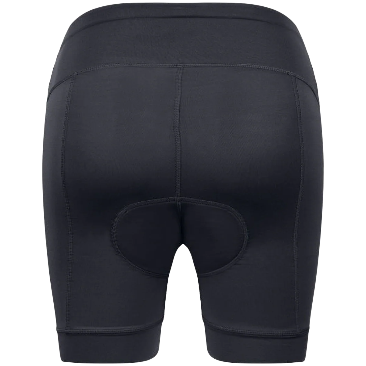 Women's Premium Liner - Image 2