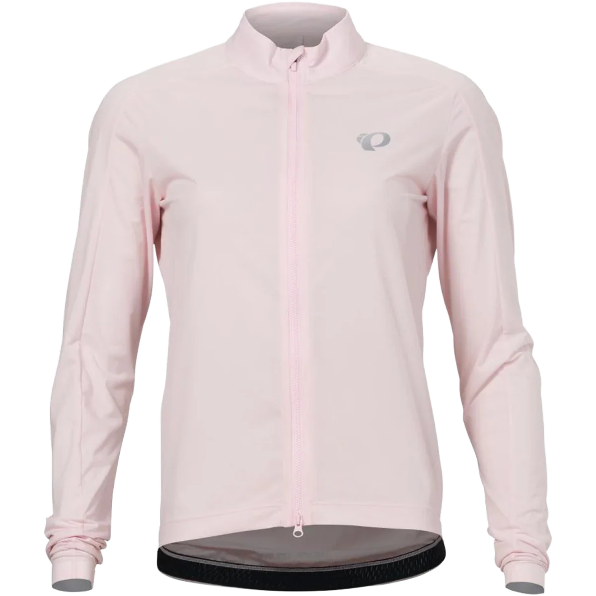 Women's Pro Barrier Jacket