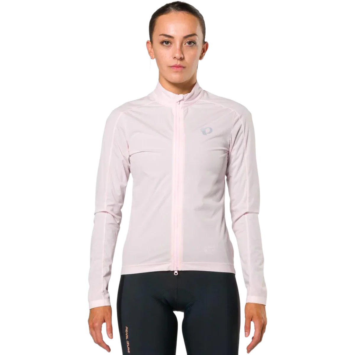 Women's Pro Barrier Jacket - Image 3