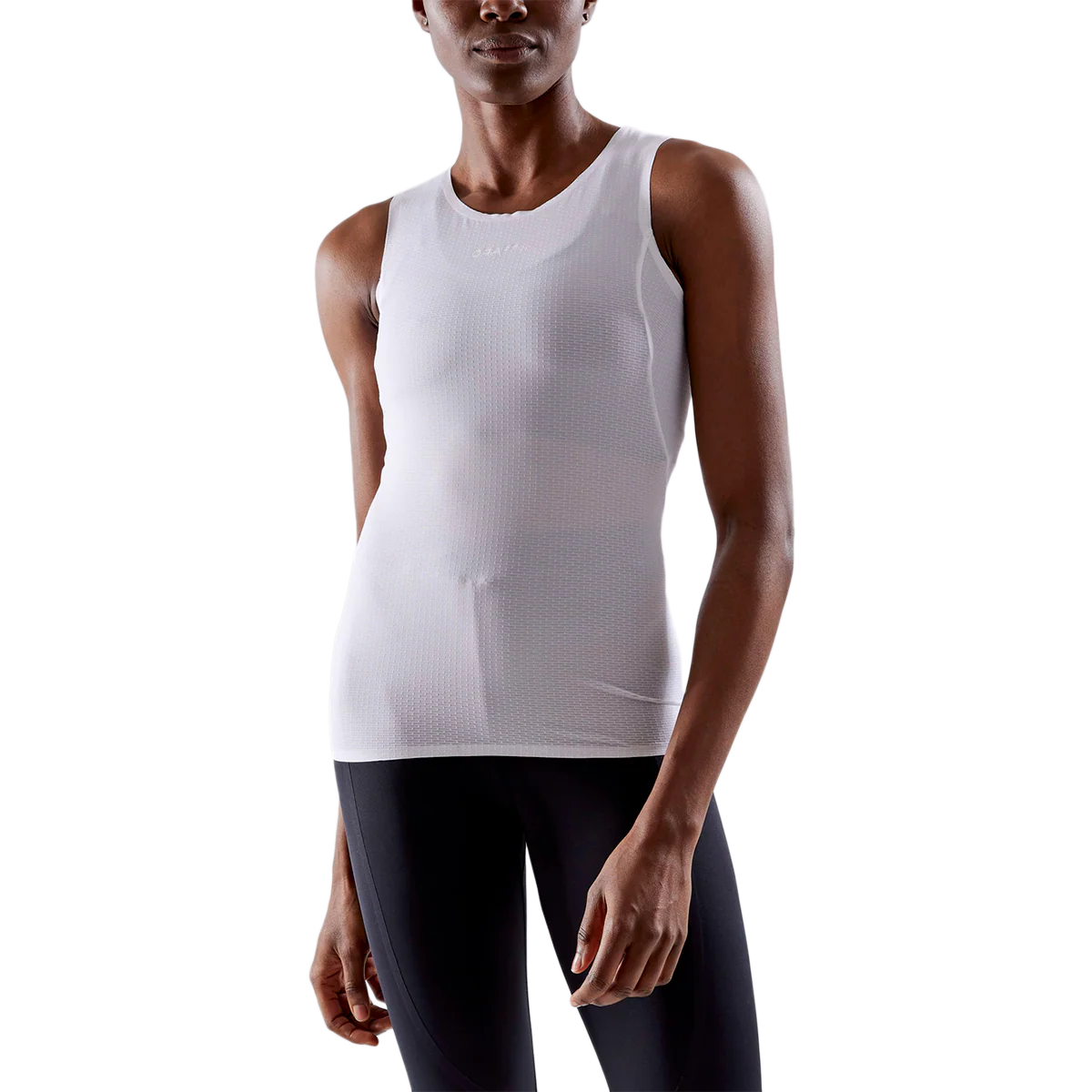 Women's Pro Dry Nanoweight SL Baselayer