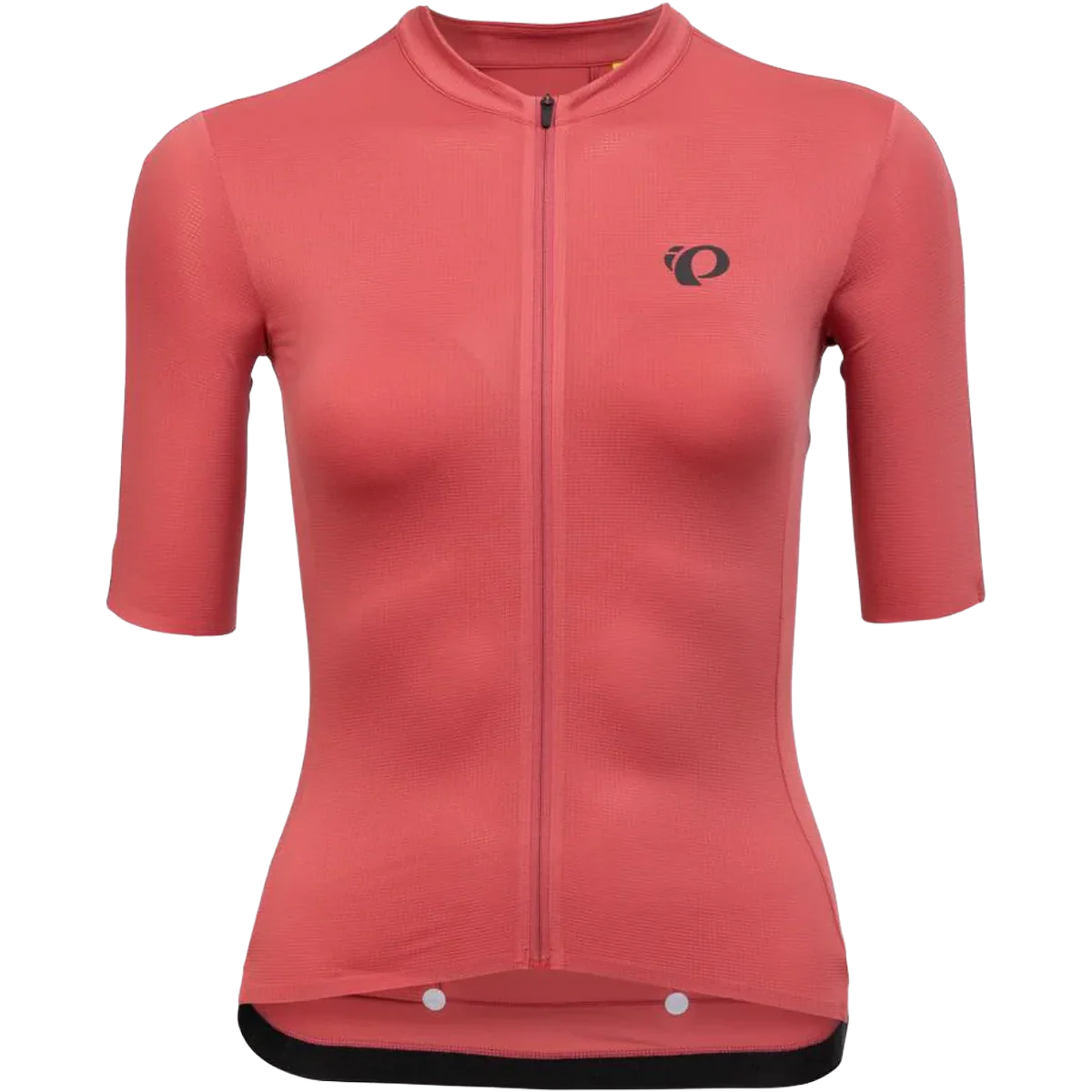 Women's Pro Short Sleeve Jersey