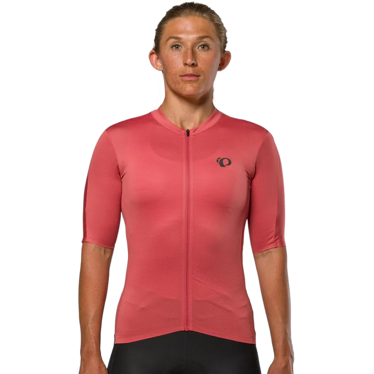 Women's Pro Short Sleeve Jersey - Image 3