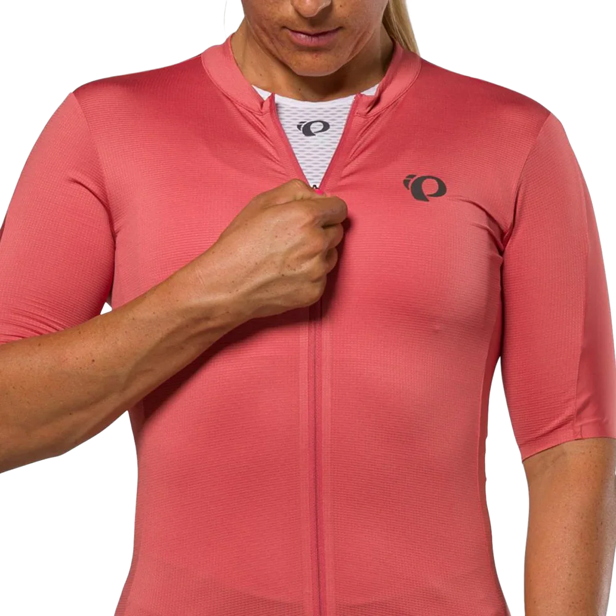 Women's Pro Short Sleeve Jersey - Image 4