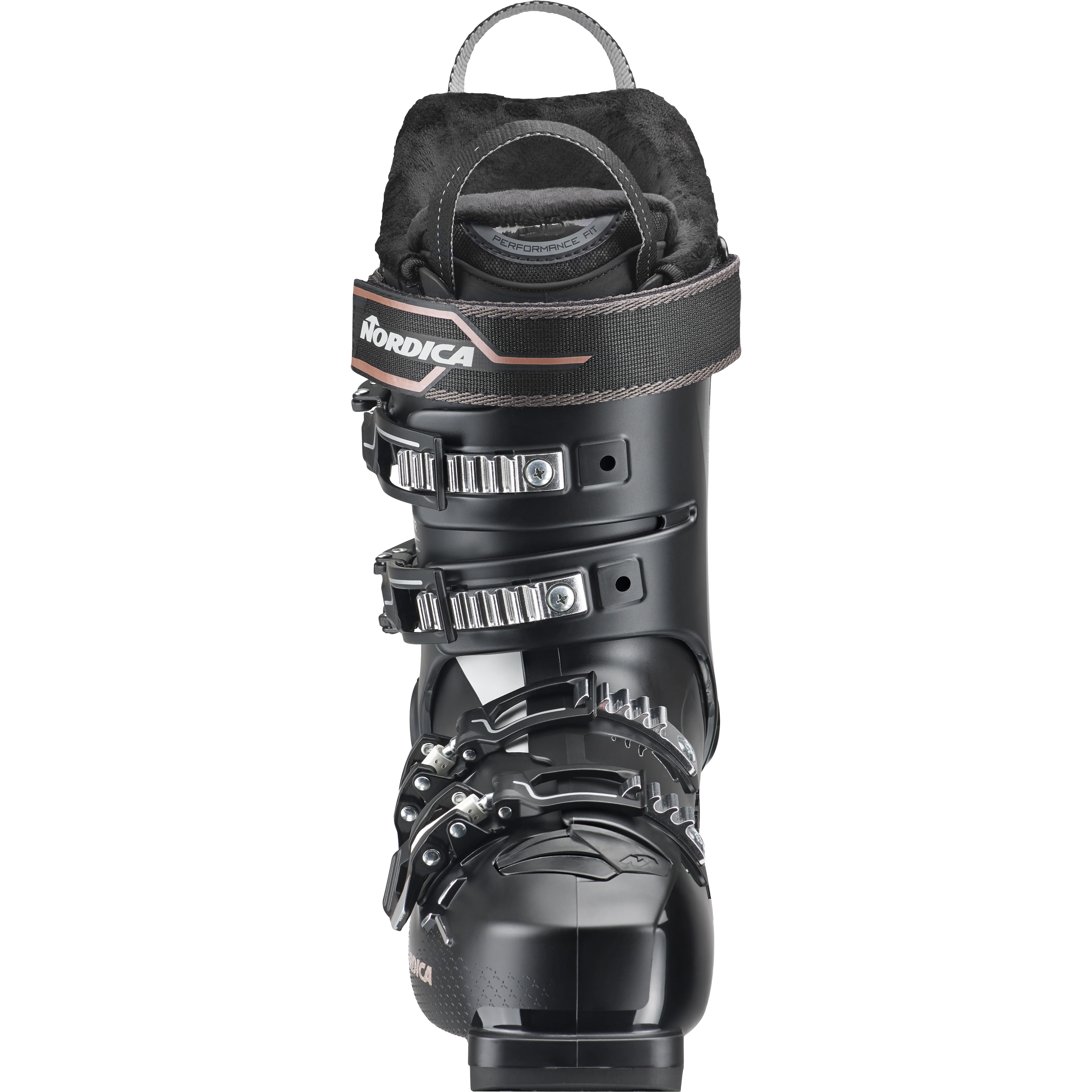 Women's Promachine 3 85 - Image 6