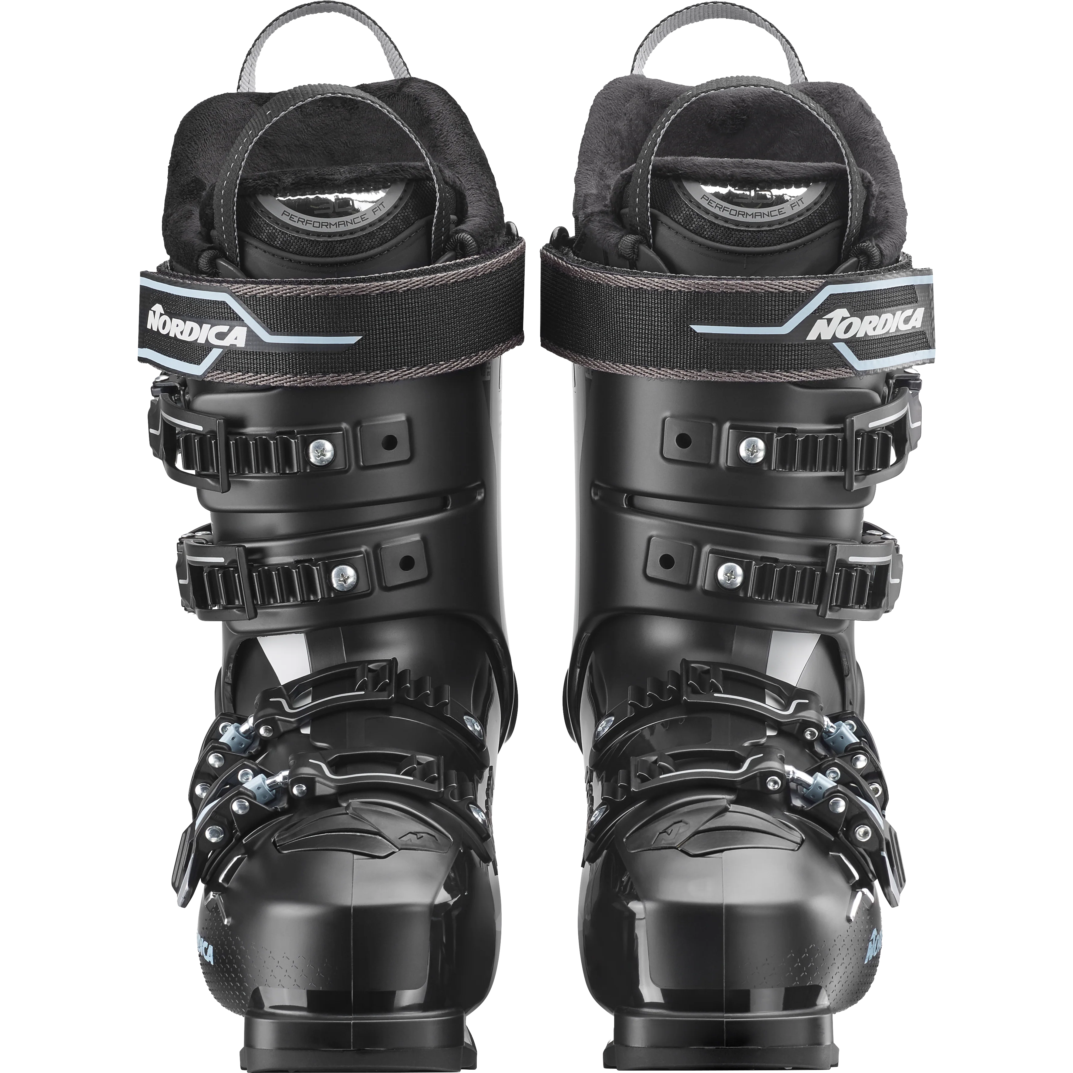 Women's Promachine 3 95 - Image 3