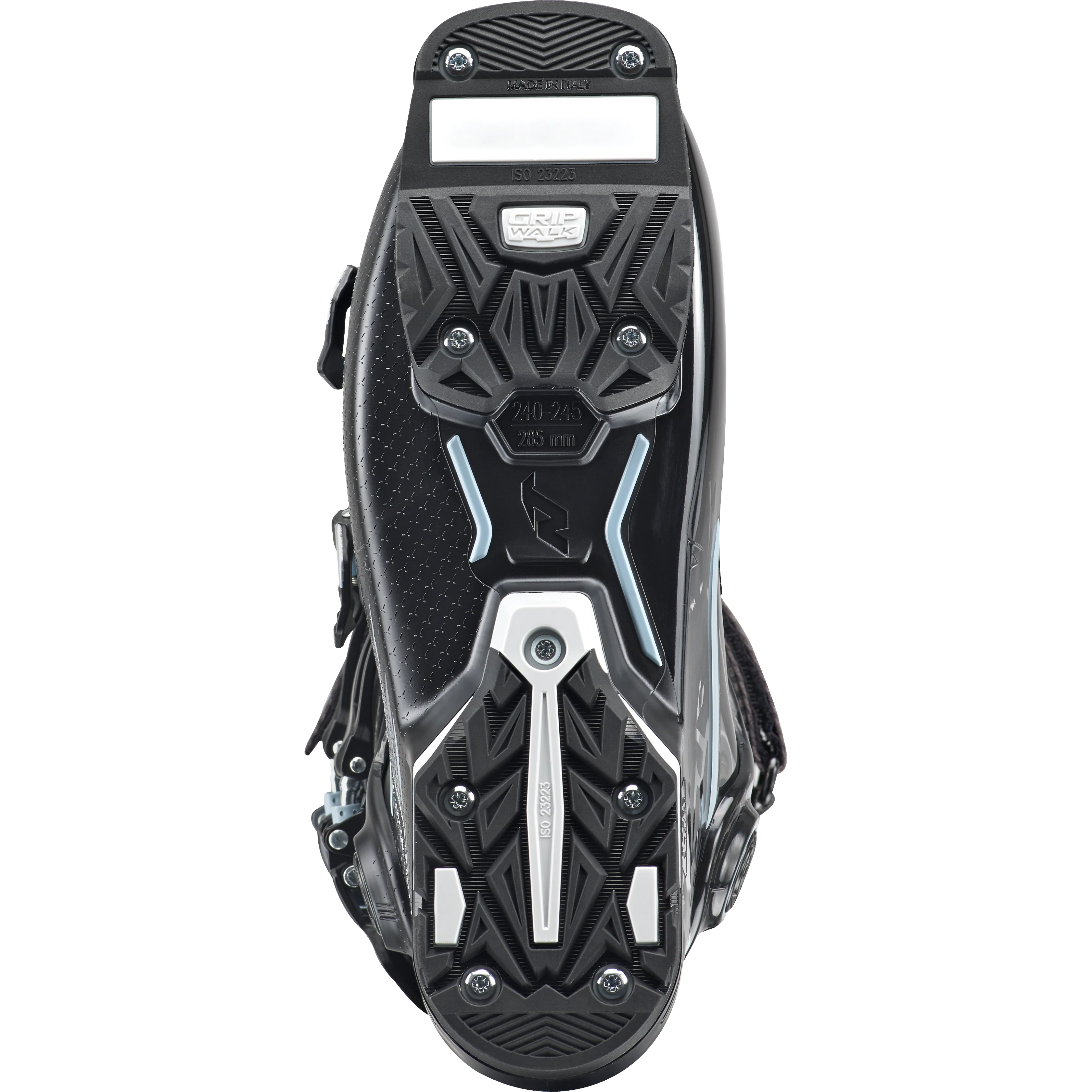 Women's Promachine 3 95 - Image 7