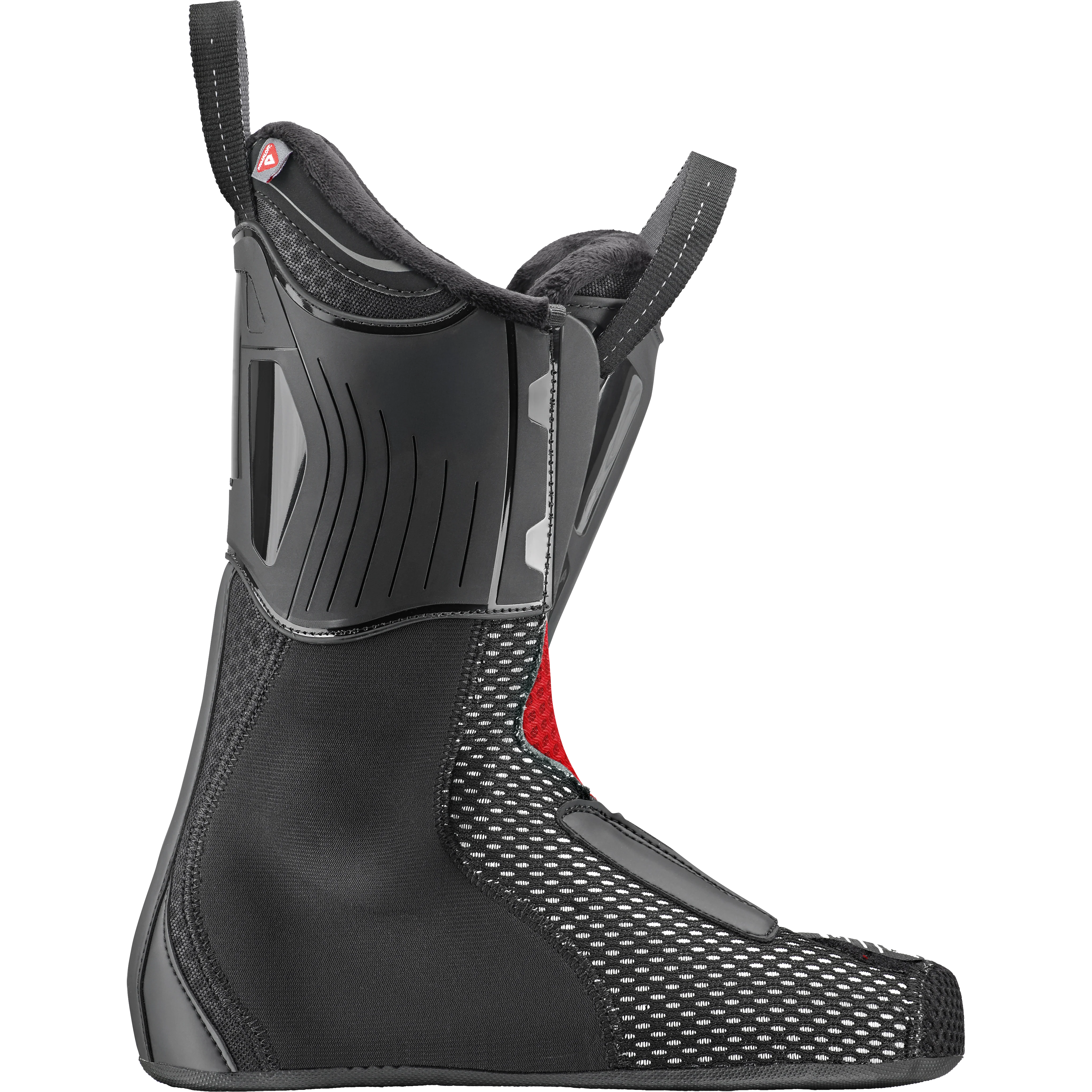 Women's Promachine 3 95 - Image 8