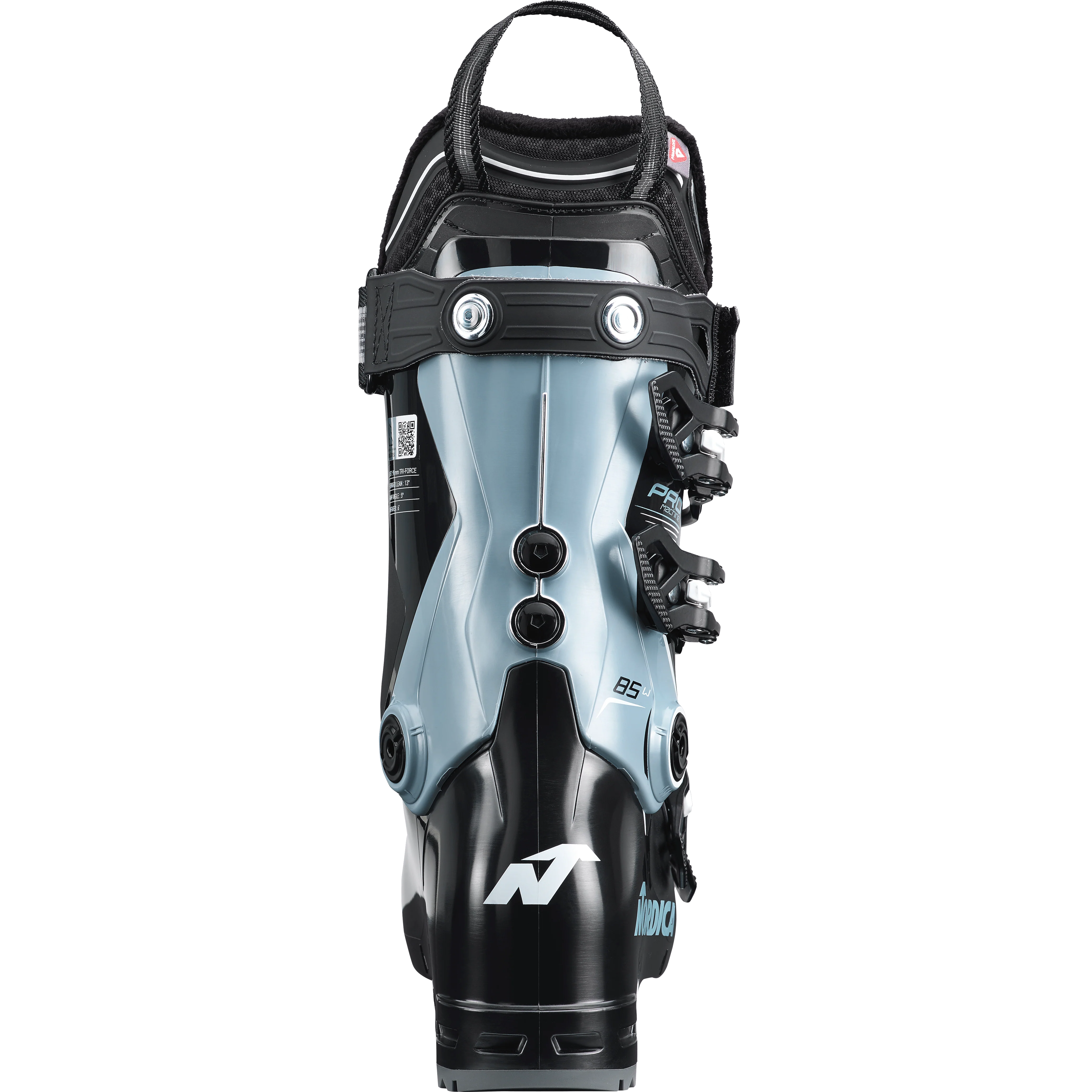 Women's Promachine 85 - Image 4