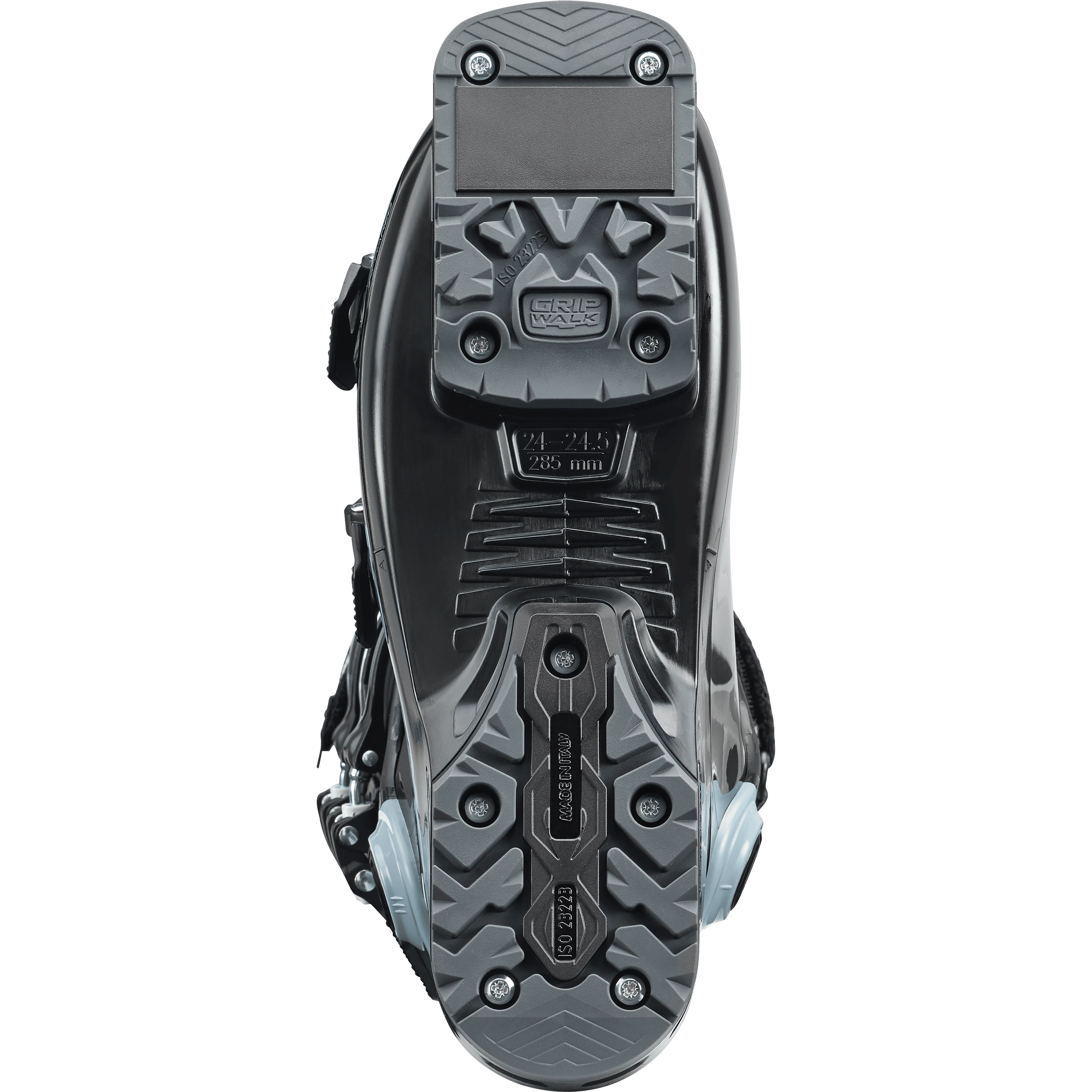 Women's Promachine 85 - Image 5
