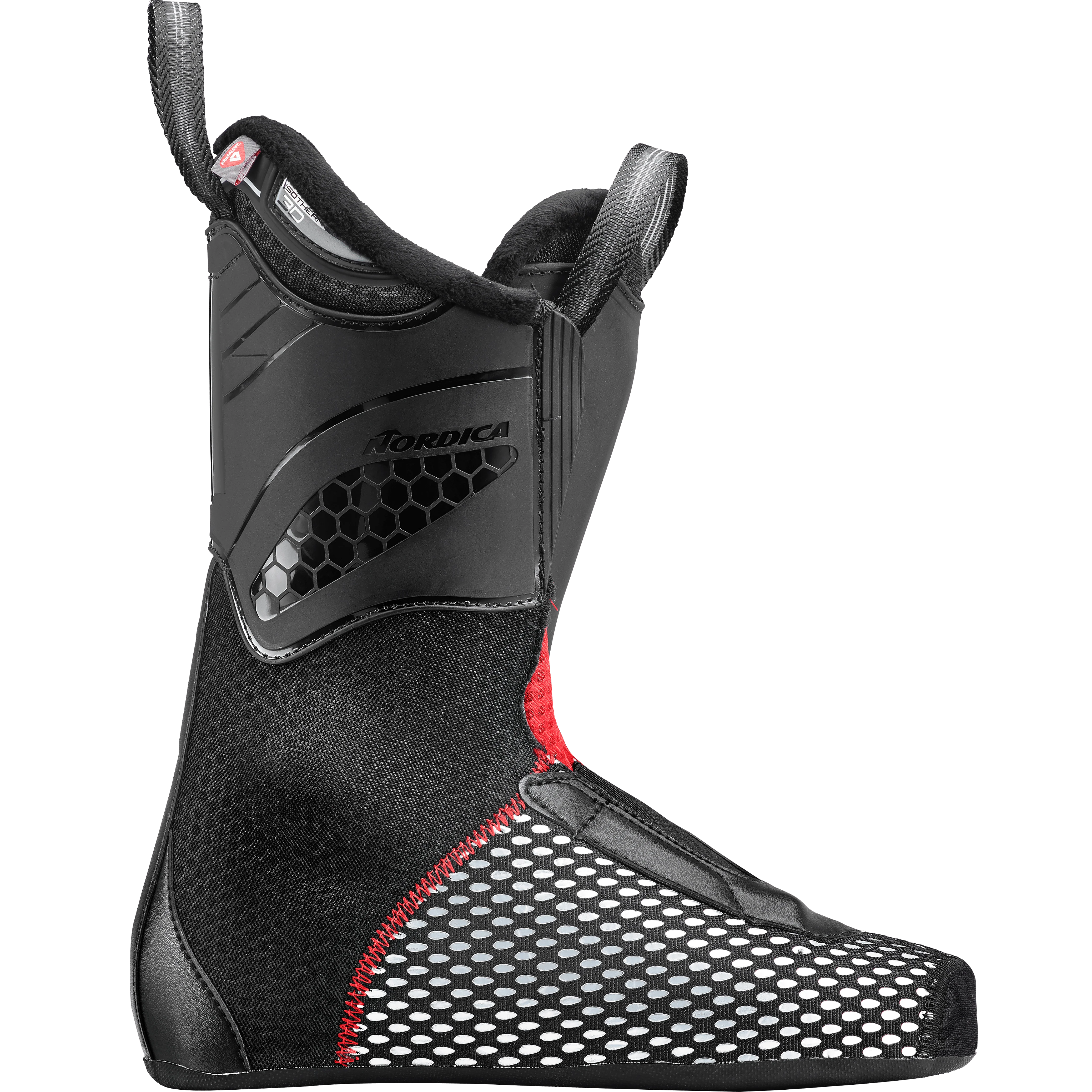 Women's Promachine 85 - Image 6