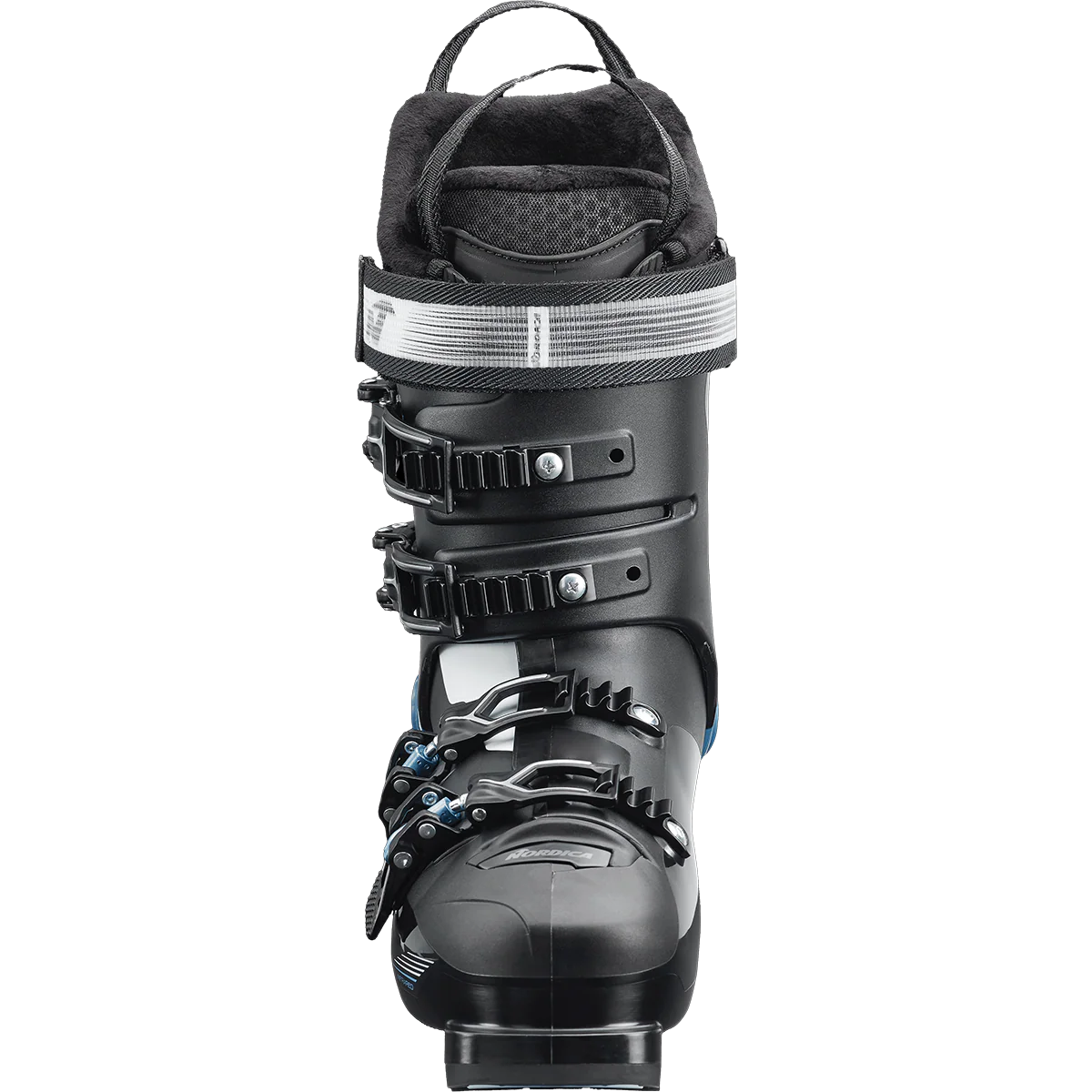Women's Promachine 95 - Image 2