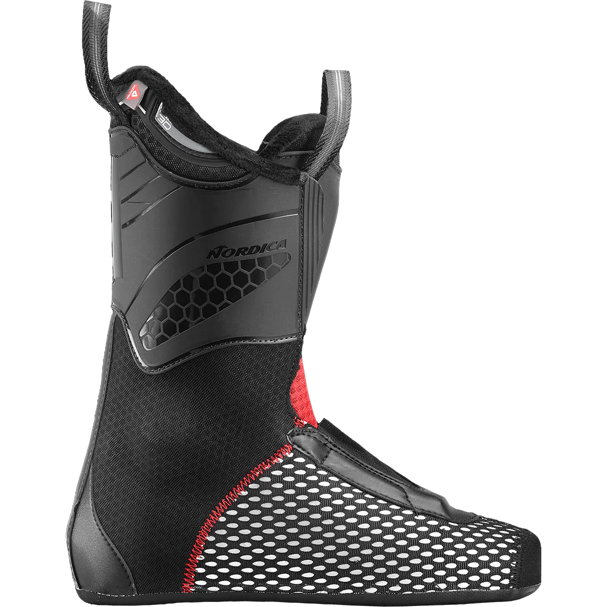 Women's Promachine 95 - Image 7