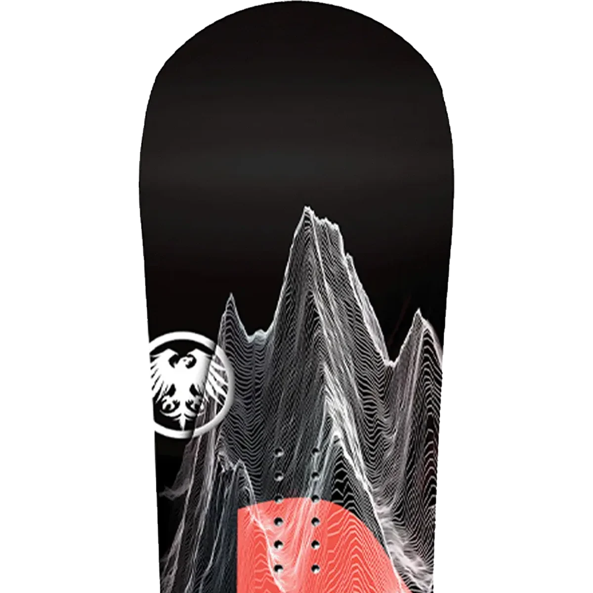 Women's Proto Synthesis - Image 2