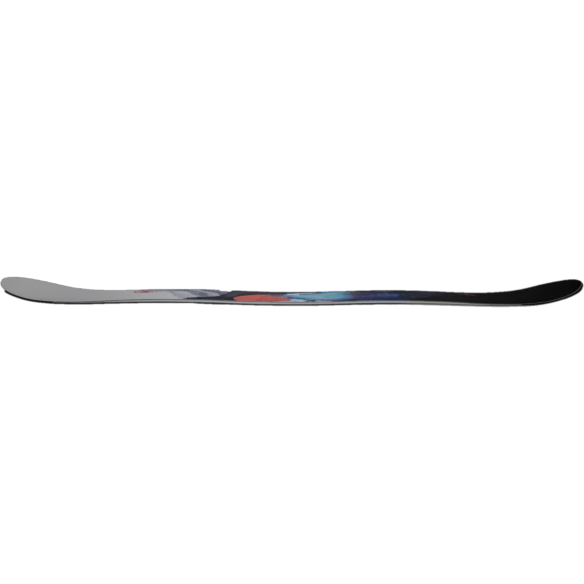 Women's Proto Synthesis - Image 4