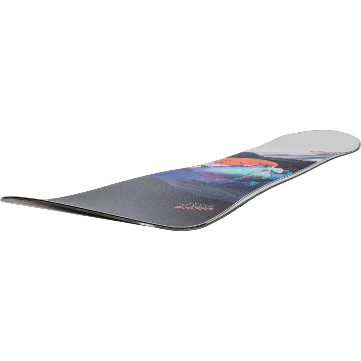 Women's Proto Synthesis - Image 5