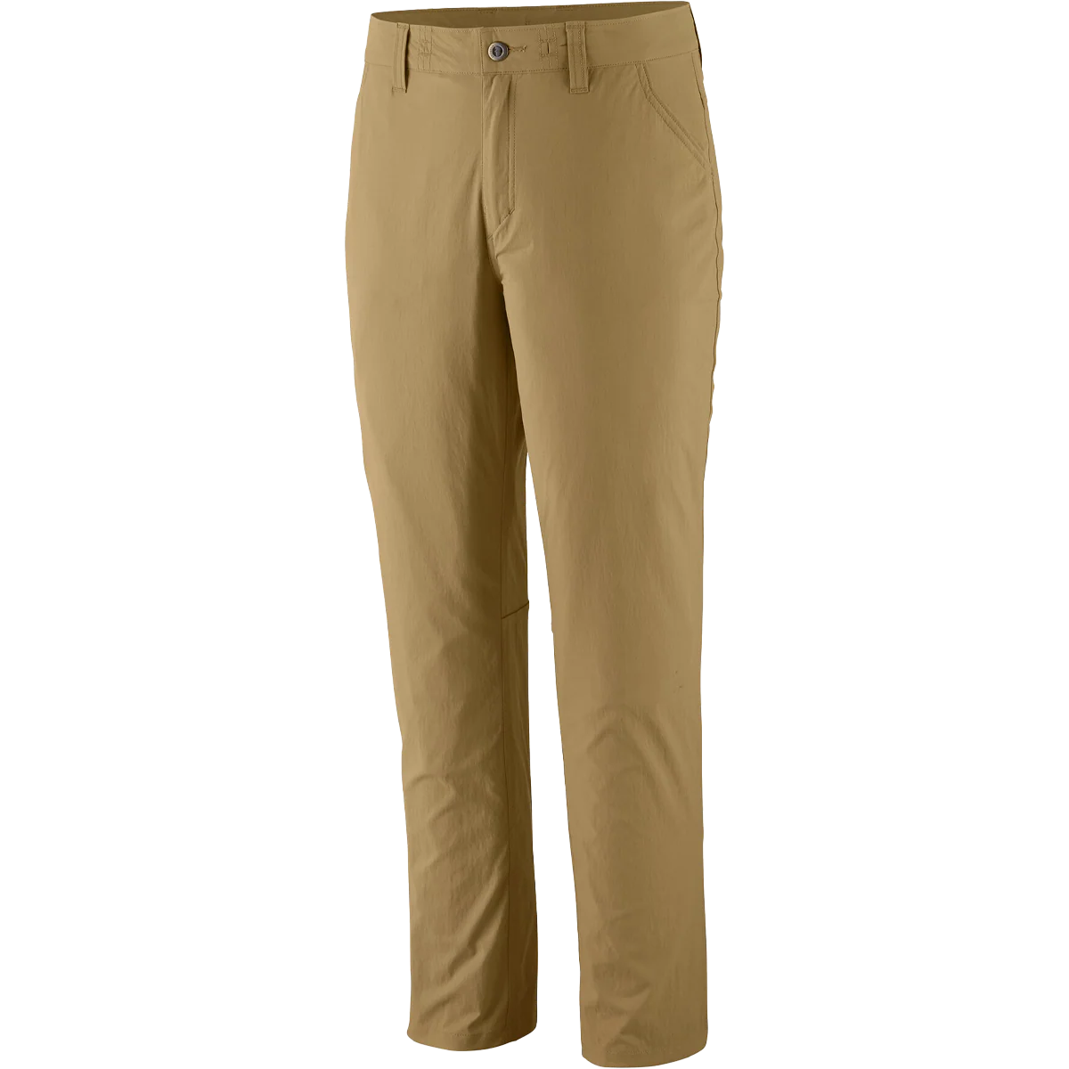 Women's Quandary Pants - Short