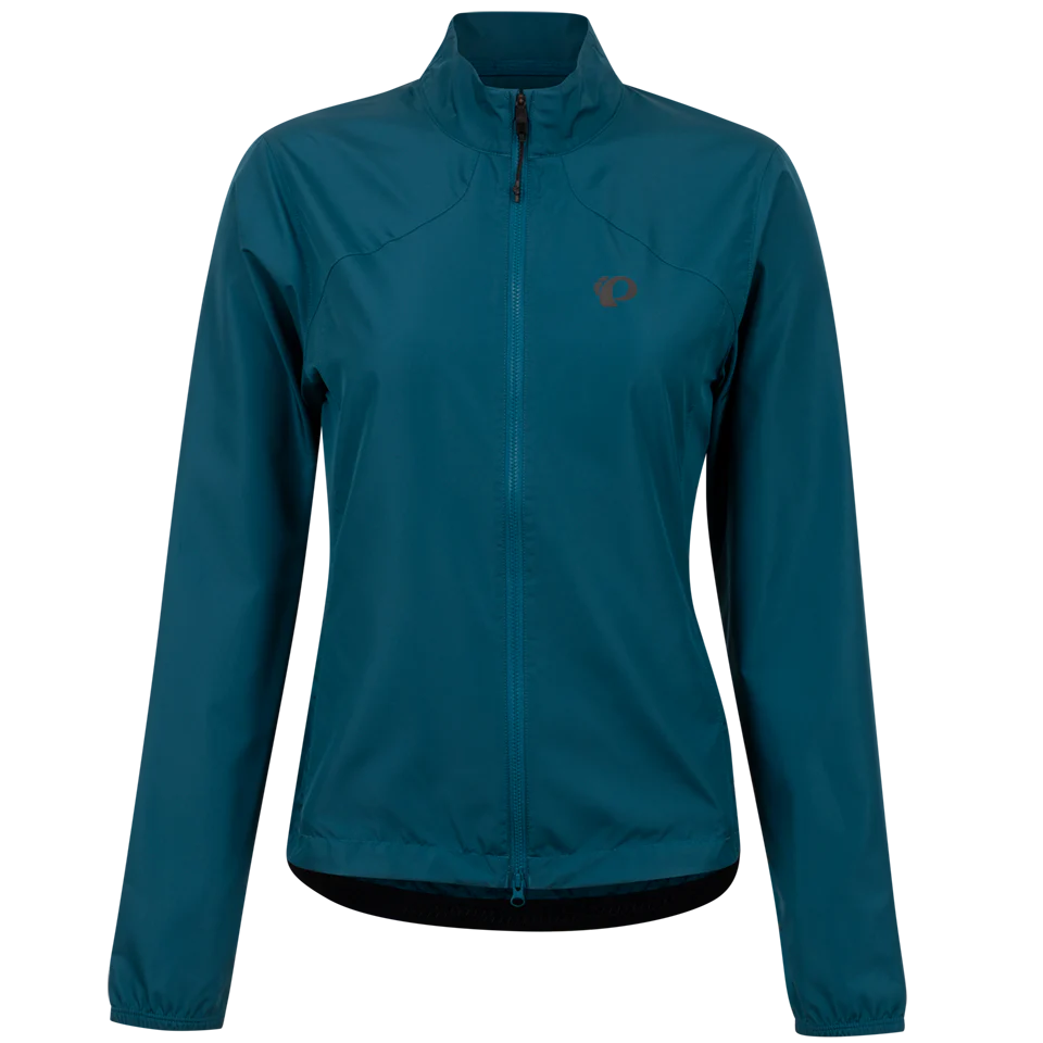 Women's Quest Barrier Jacket