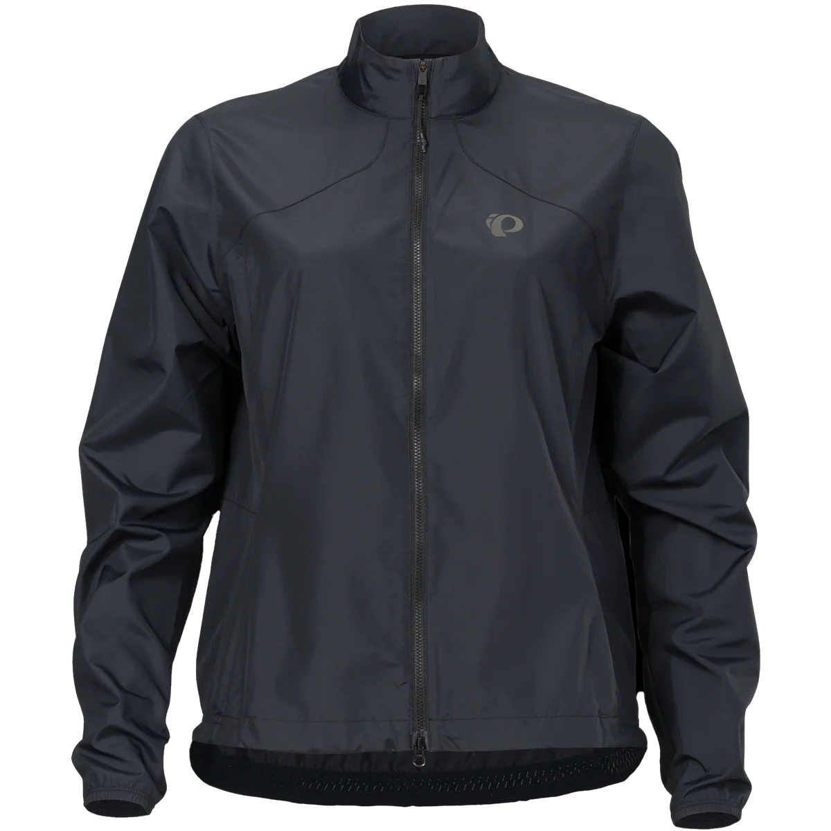 Women's Quest Barrier Jacket - Image 3