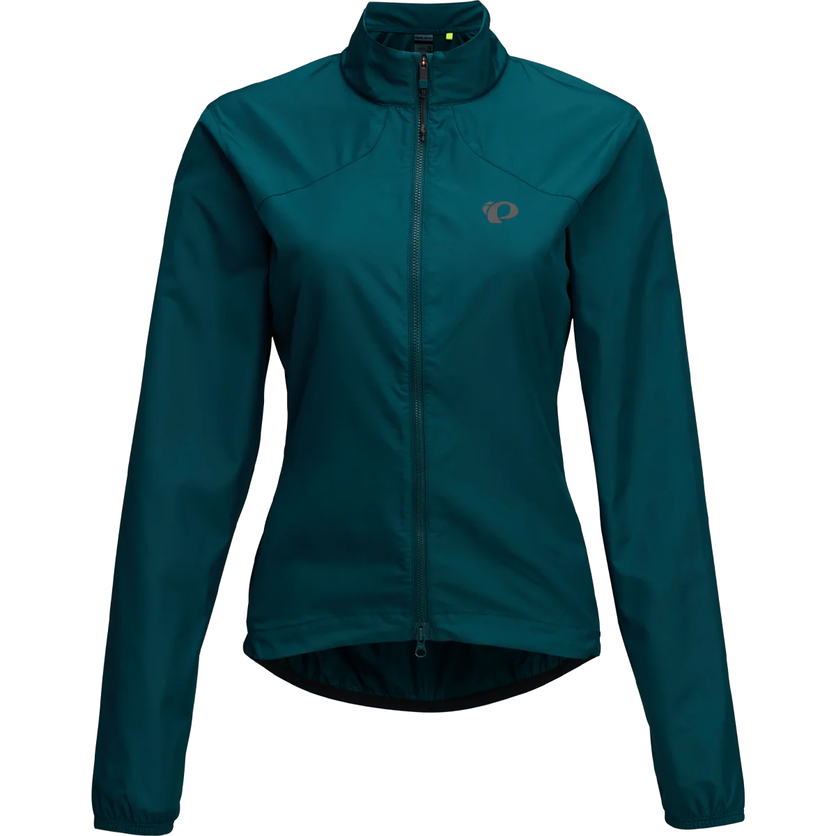 Women's Quest Barrier Jacket - Image 4