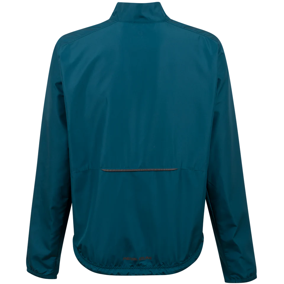 Women's Quest Barrier Jacket - Image 5