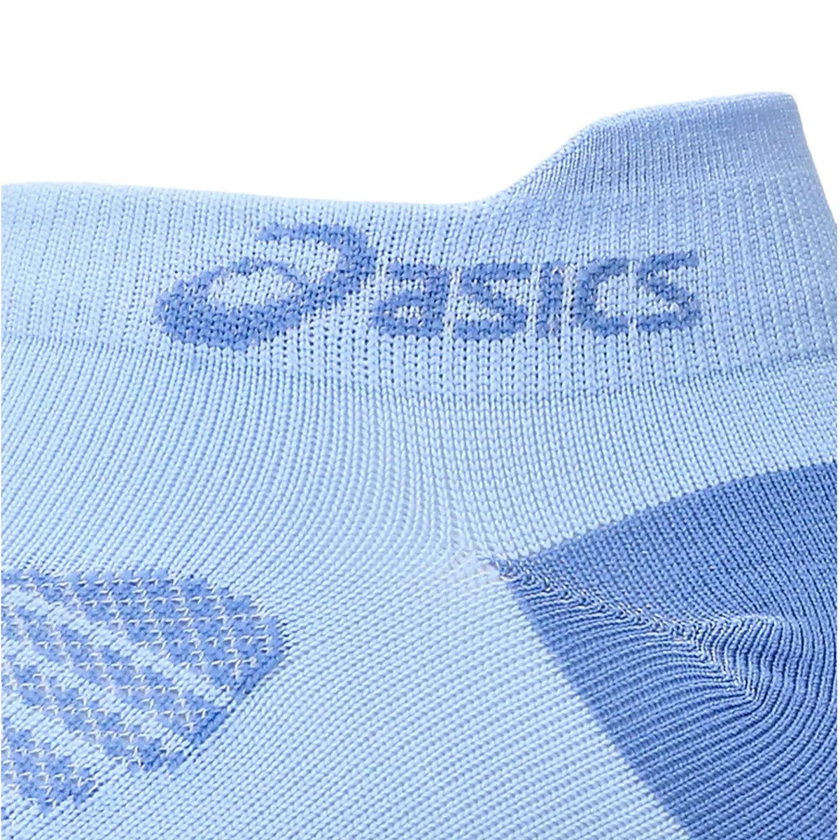 Women's Quick Lyte Plus 3-Pack - Image 3
