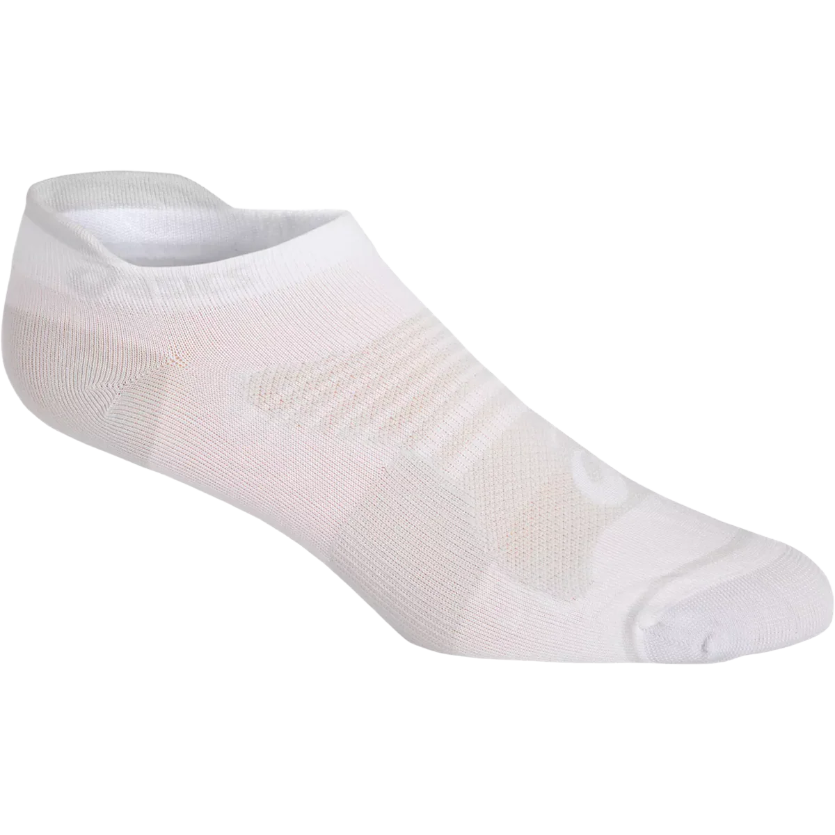 Women's Quick Lyte Plus 3-Pack - Image 4