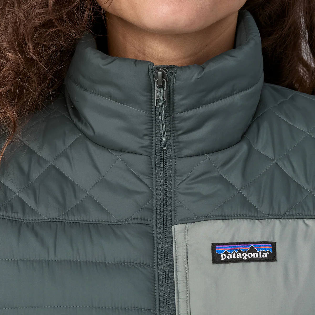 Women's Radalie Parka - Image 4