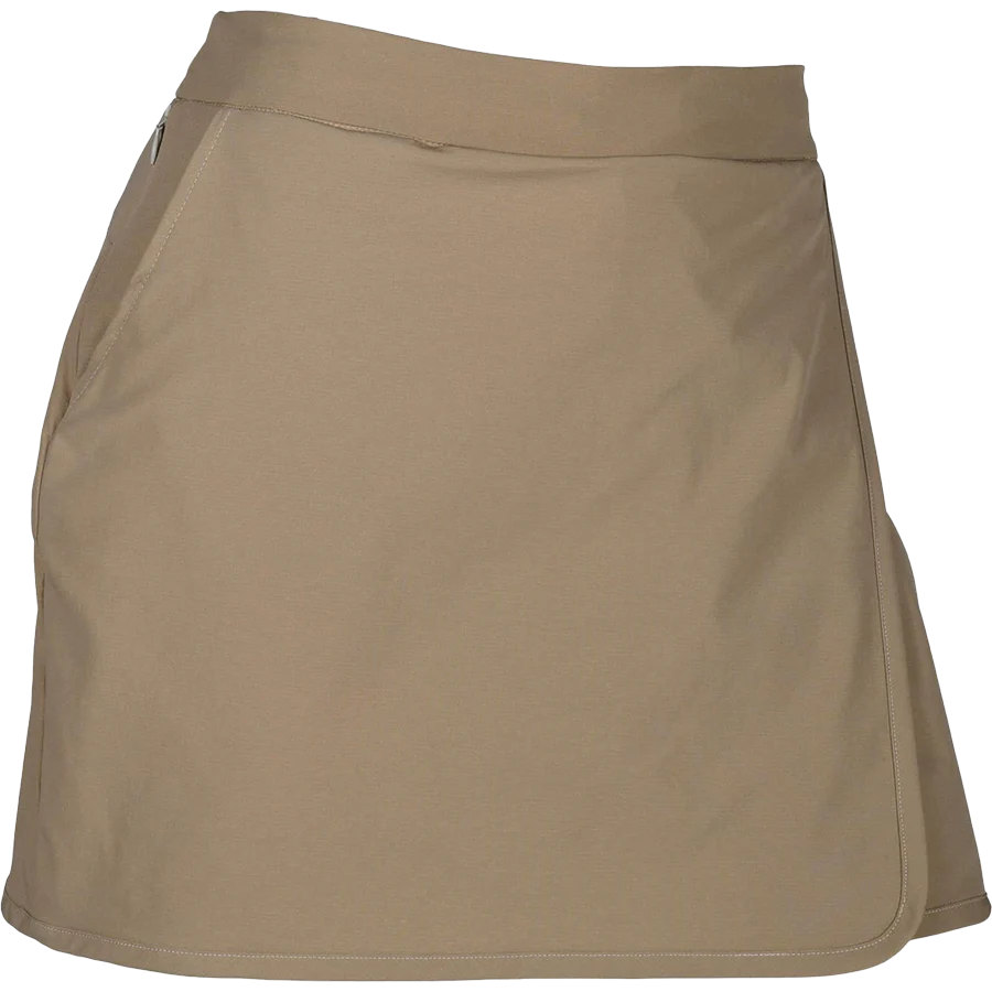 Women's Rambler Skort