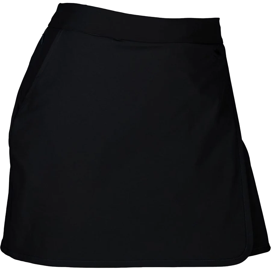 Women's Rambler Skort - Image 2