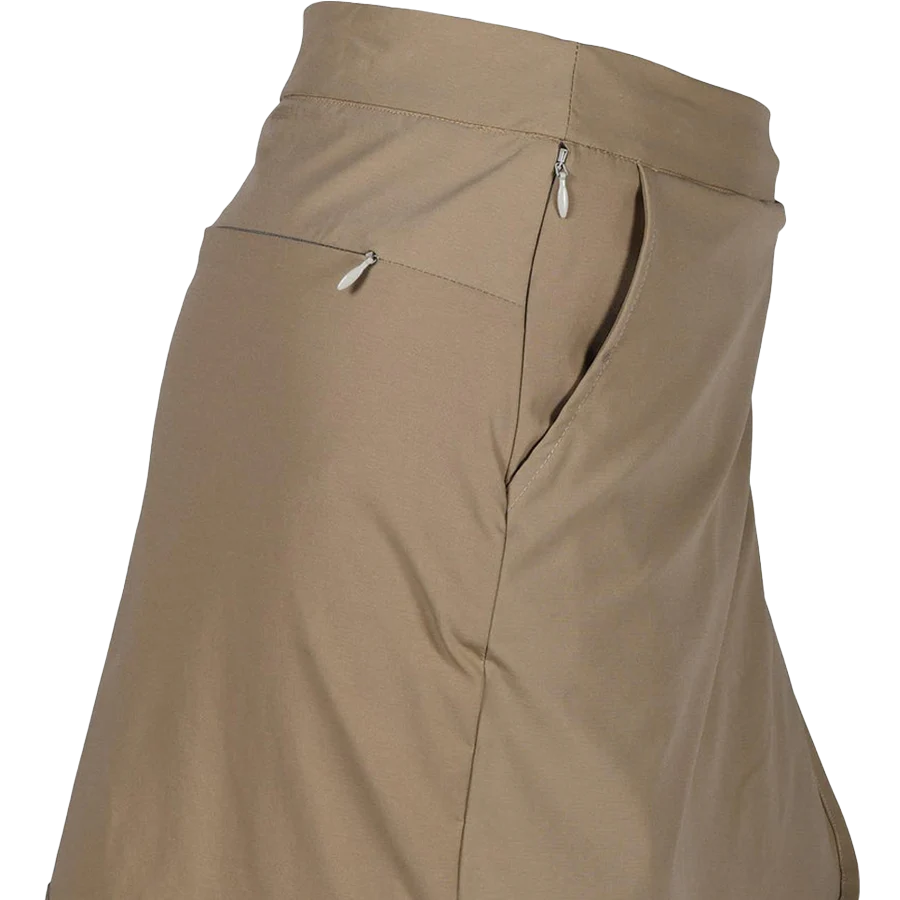 Women's Rambler Skort - Image 4
